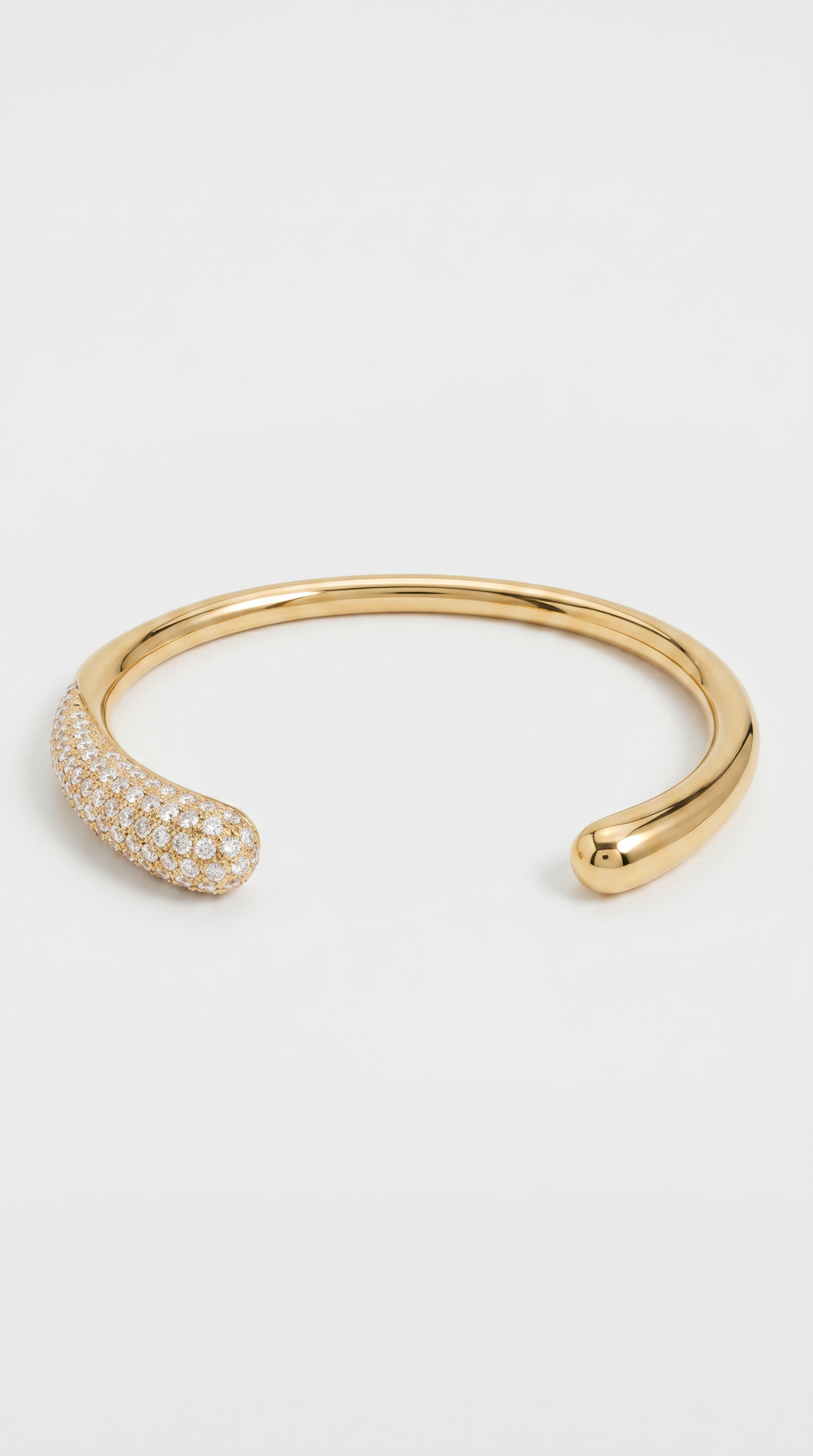 LUNA BRACELET