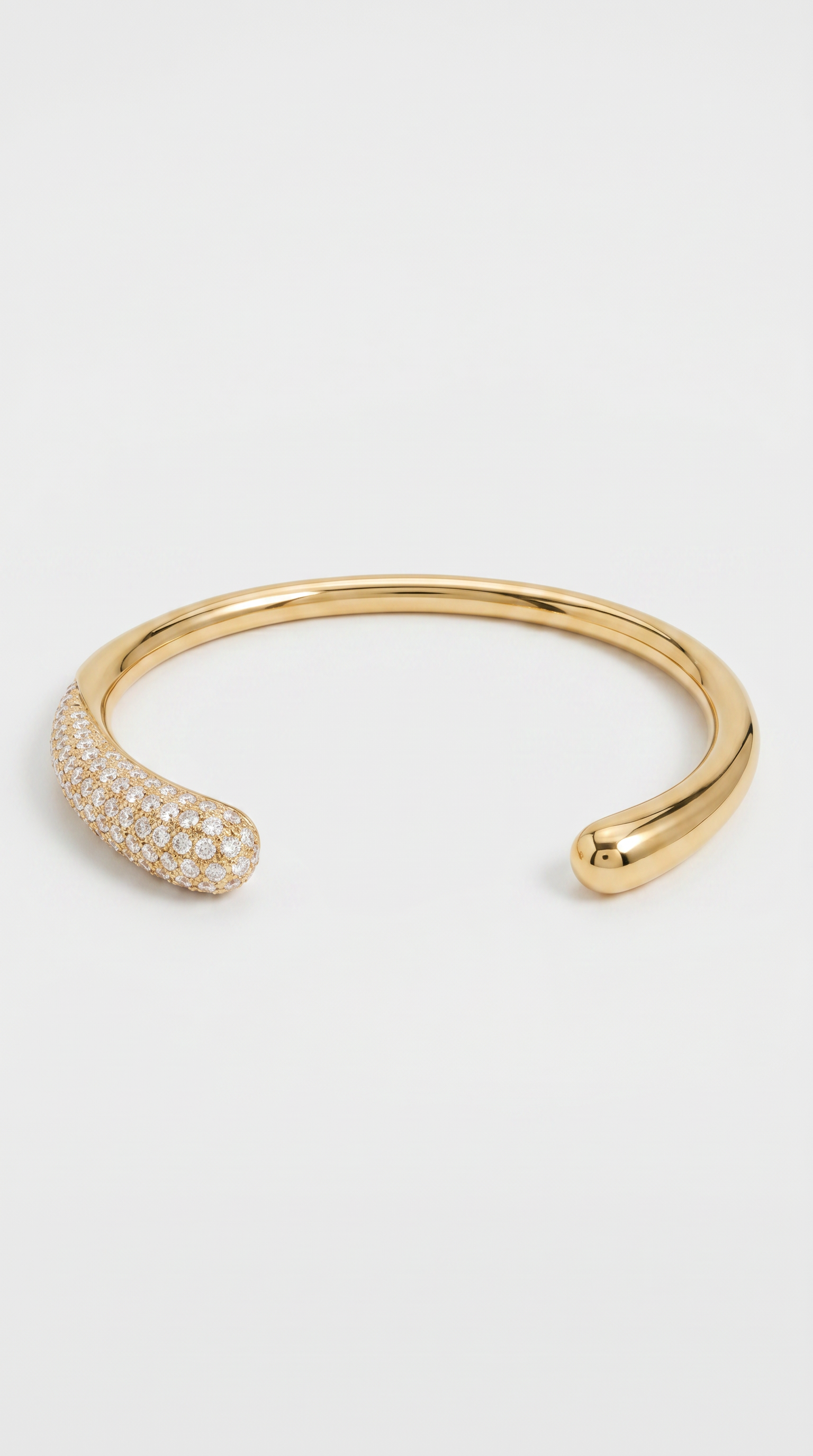 LUNA BRACELET