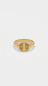 SUNRISE RING - str. 54 (EU)
