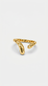 PURE RING - justerbar