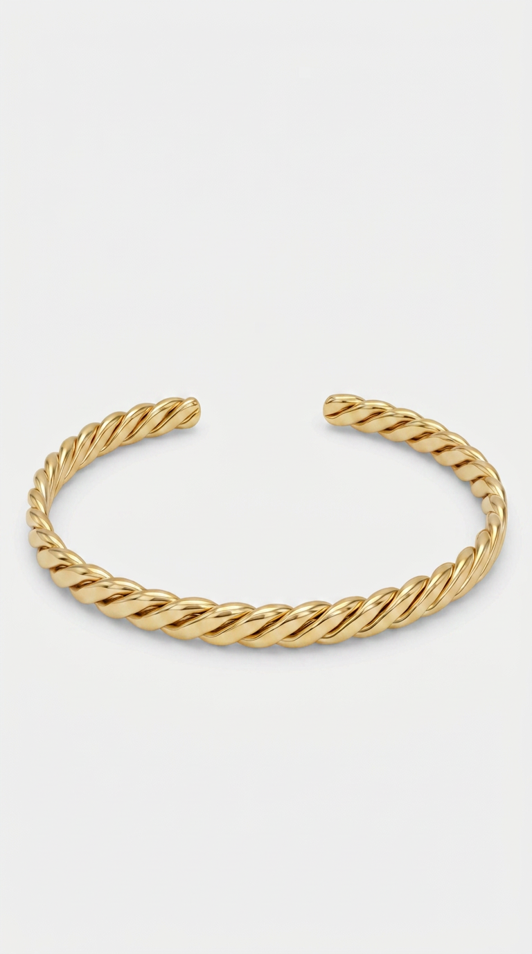 AMOR BRACELET