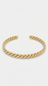 AMOR BRACELET