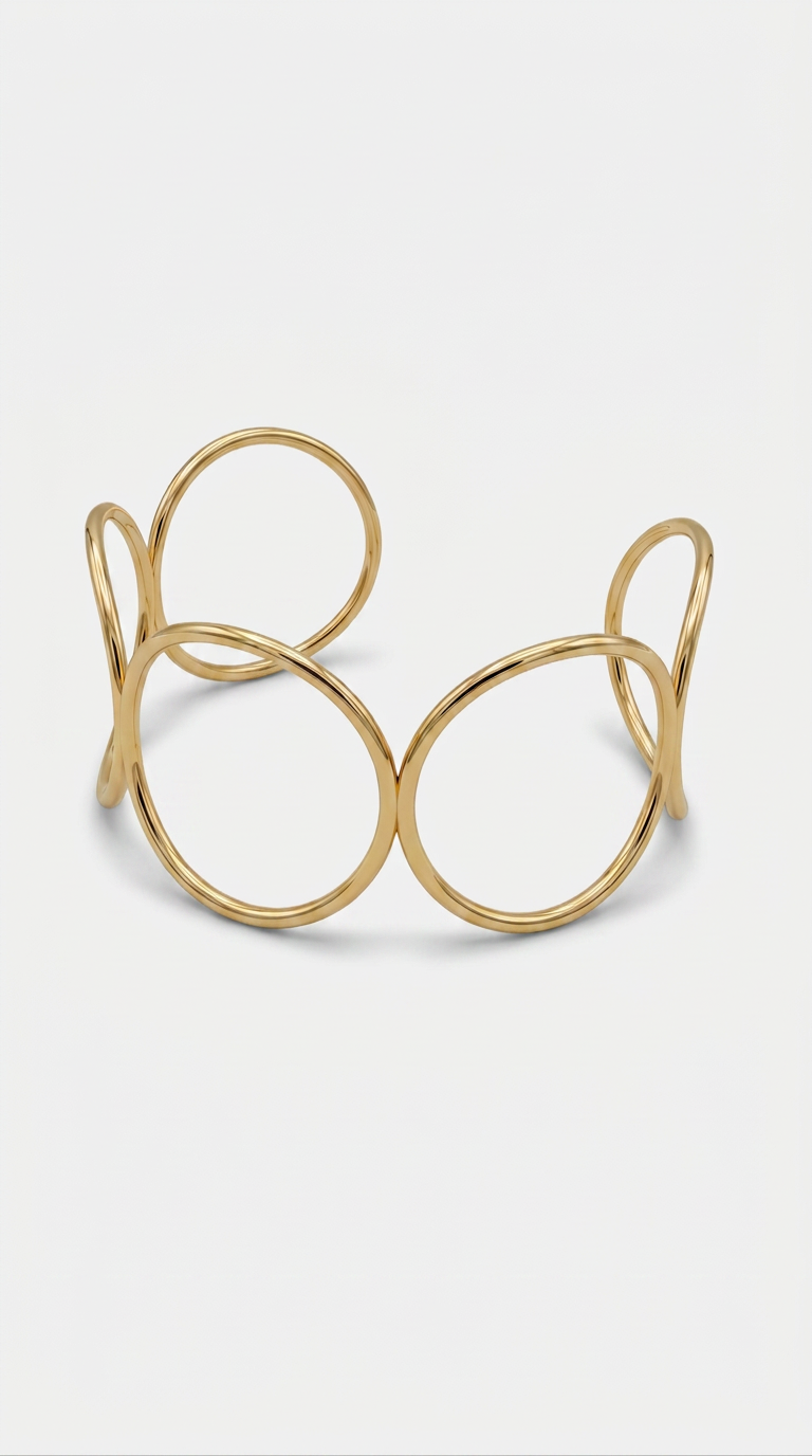 ORBIT-ARMBAND