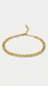 MIDNIGHT BRACELET
