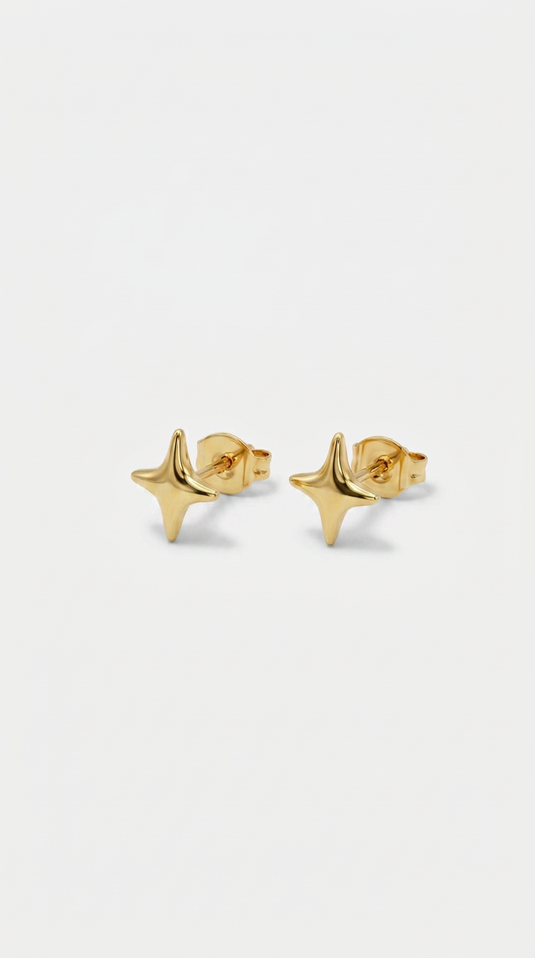 NOVA EARRINGS