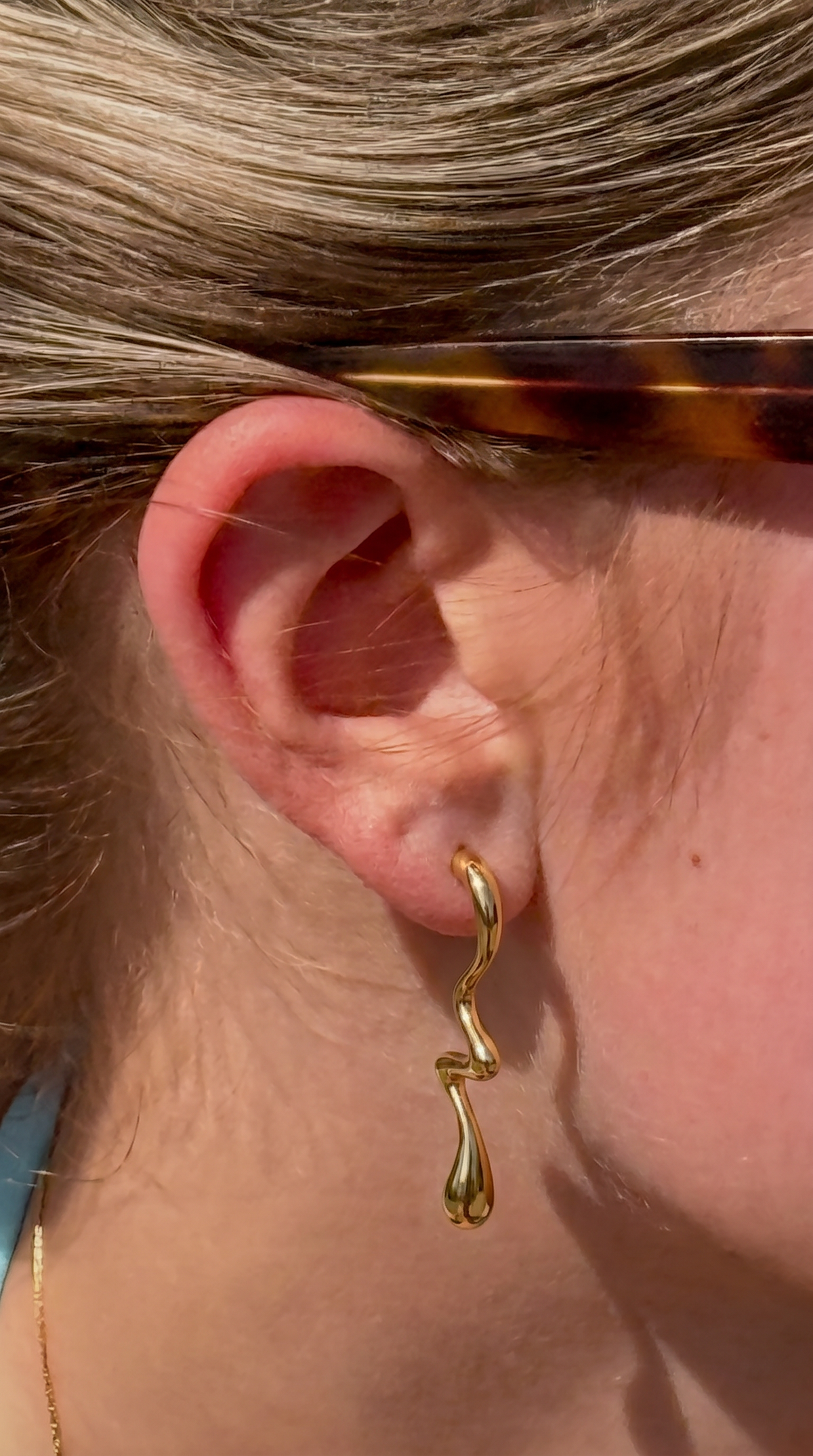 CIELA EARRINGS