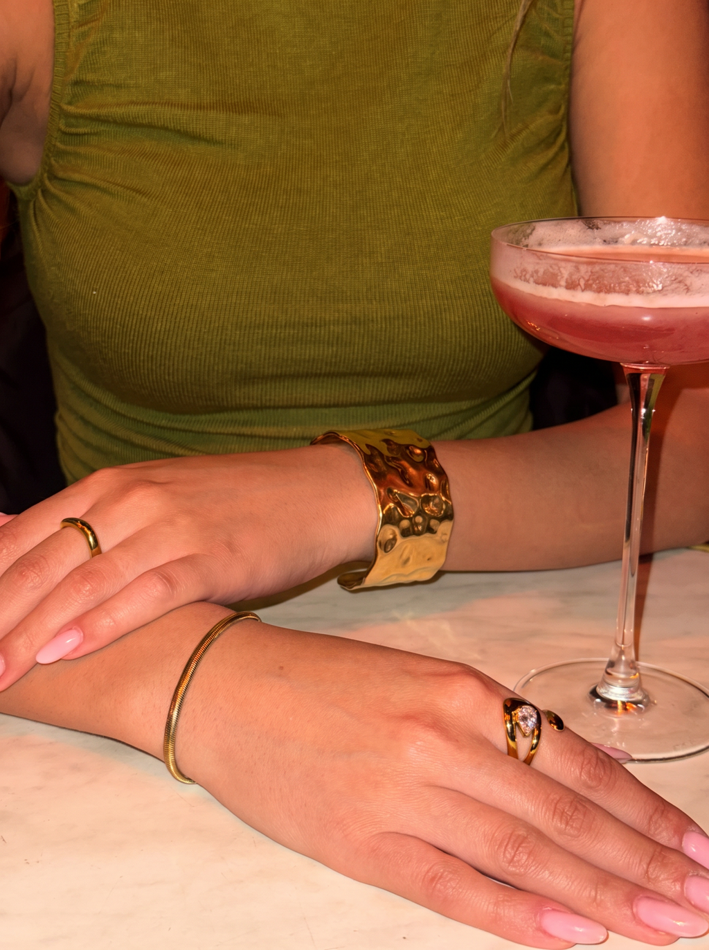 VERA BRACELET