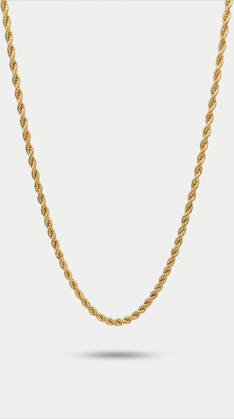 ELARA NECKLACE