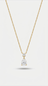 ICE DROP NECKLACE
