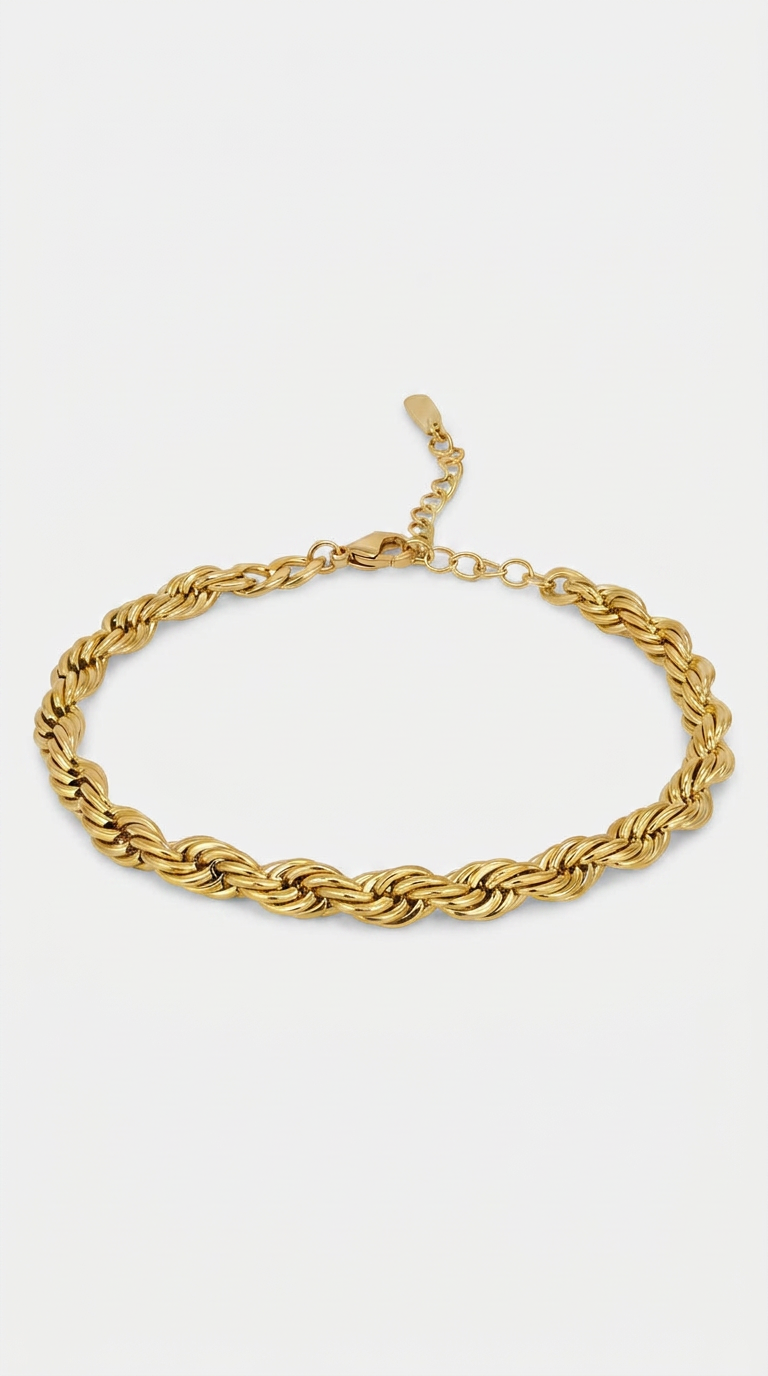 ELARA ARMBAND