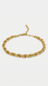 ELARA BRACELET