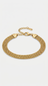 MESH BRACELET