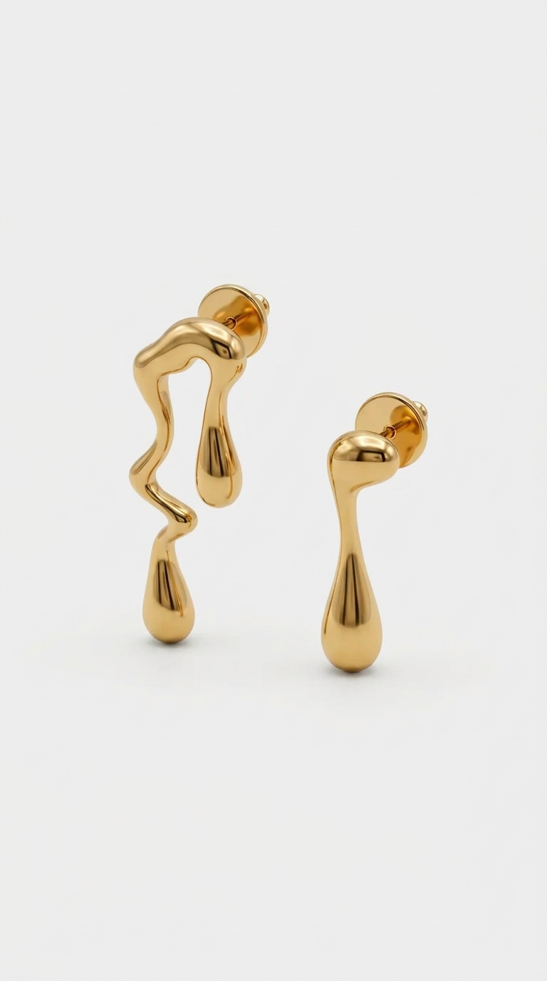 ØRERING 7