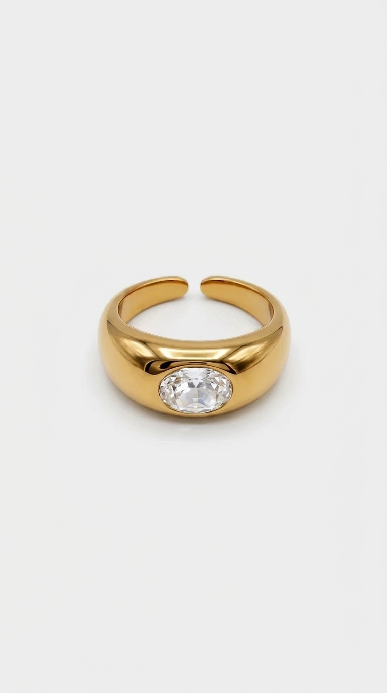 RING 3