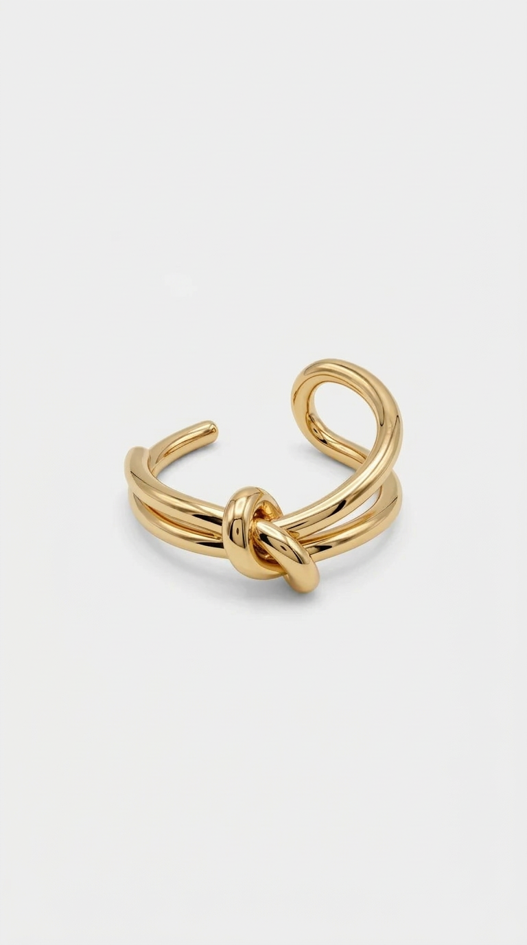 RING 20