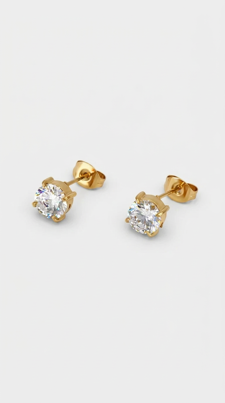 ØRERING 2