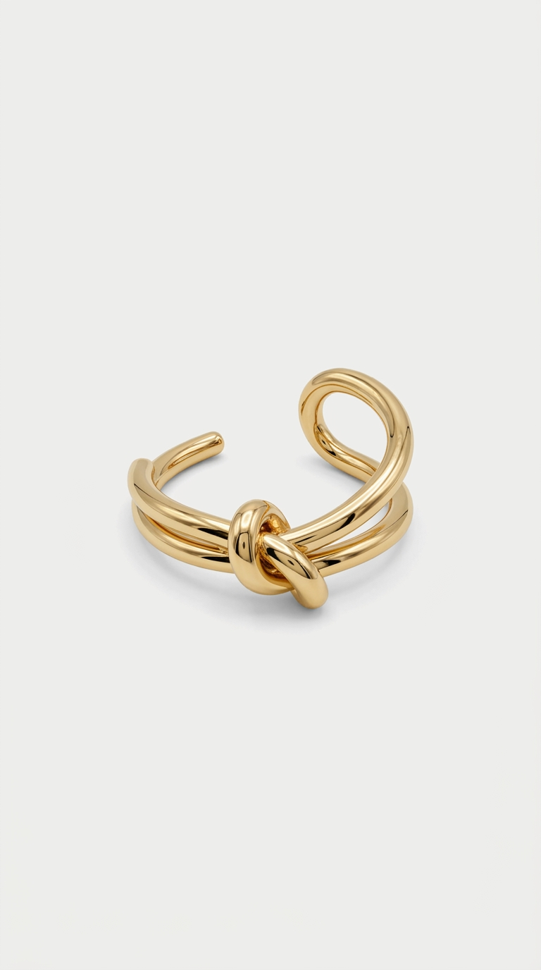 RING 20