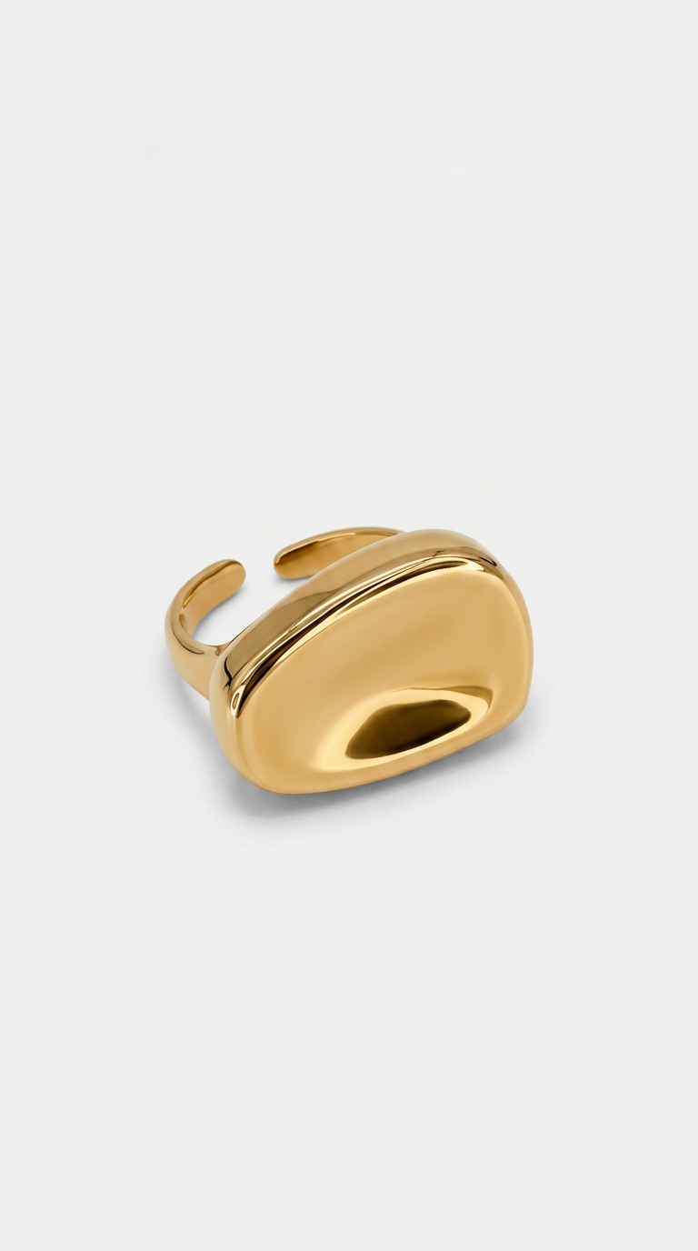 RING 5