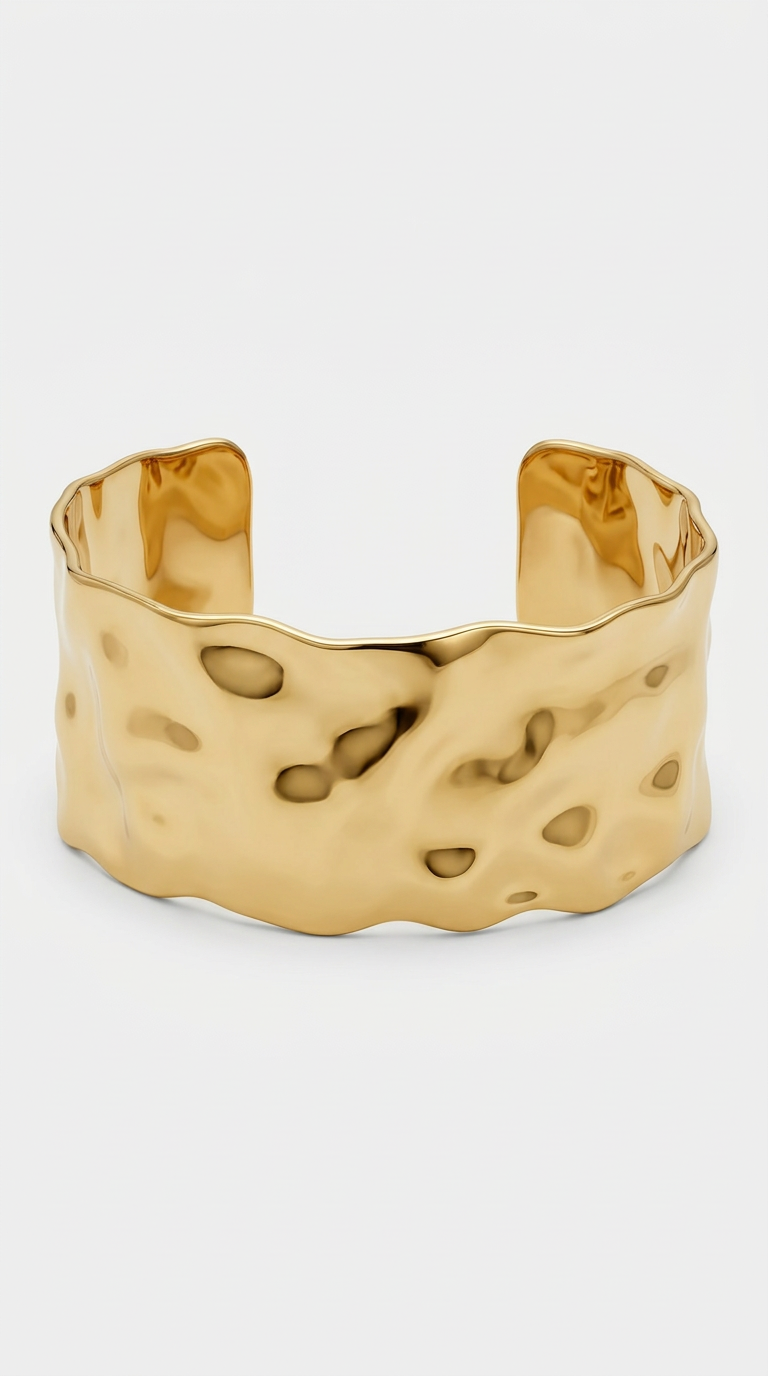 ARMBÅND 5