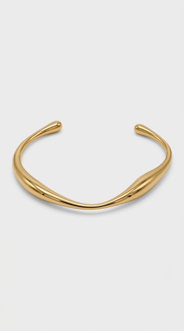 ARMBÅND 4