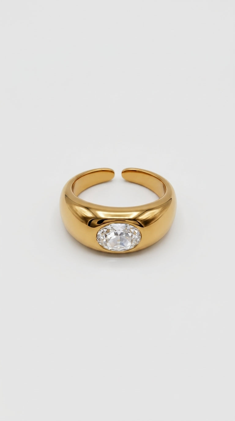 RING 3