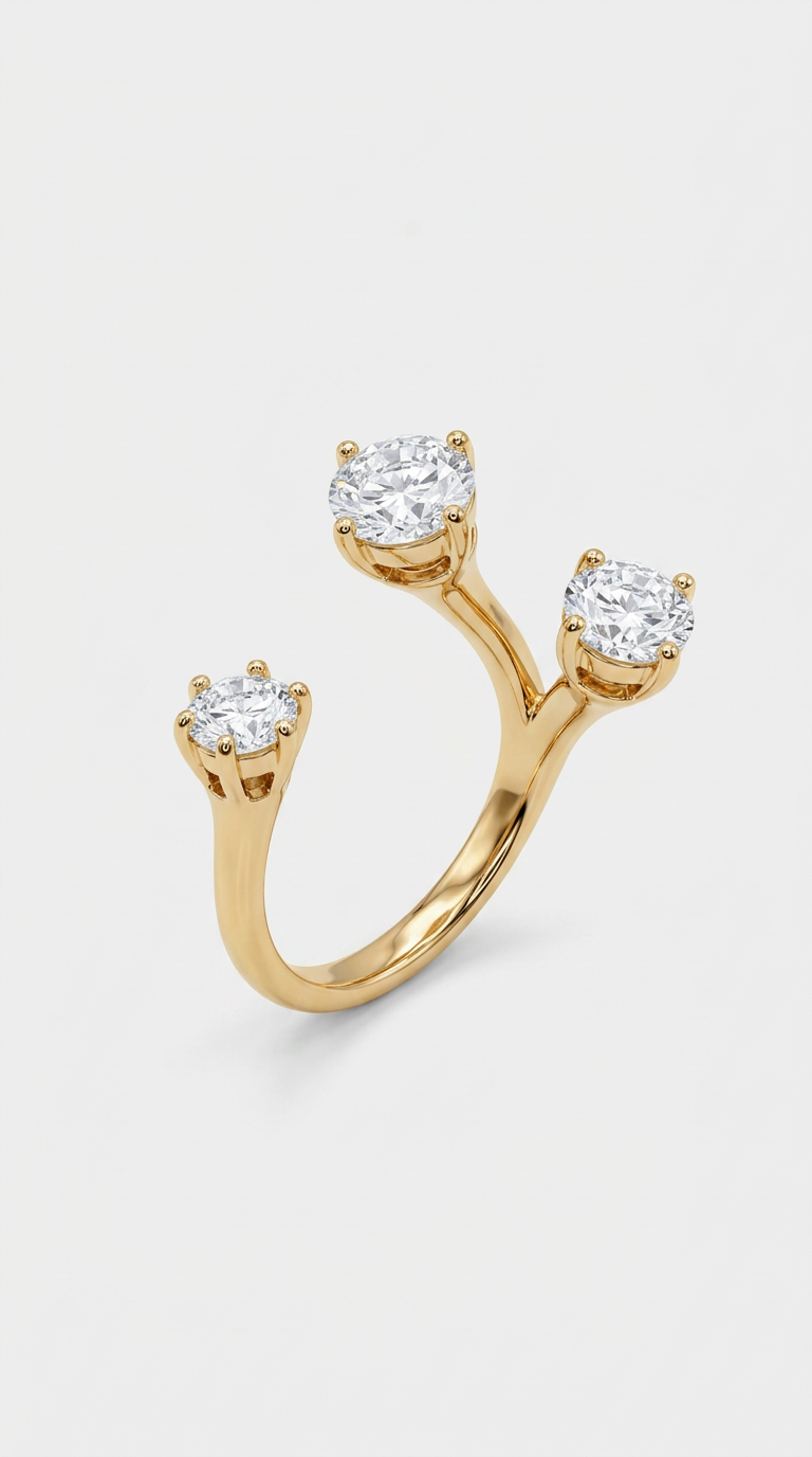 RING 11
