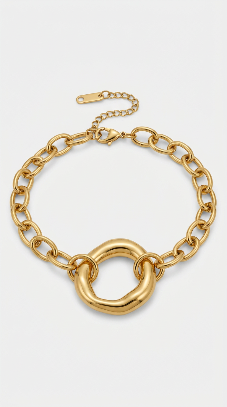 ARMBÅND 6