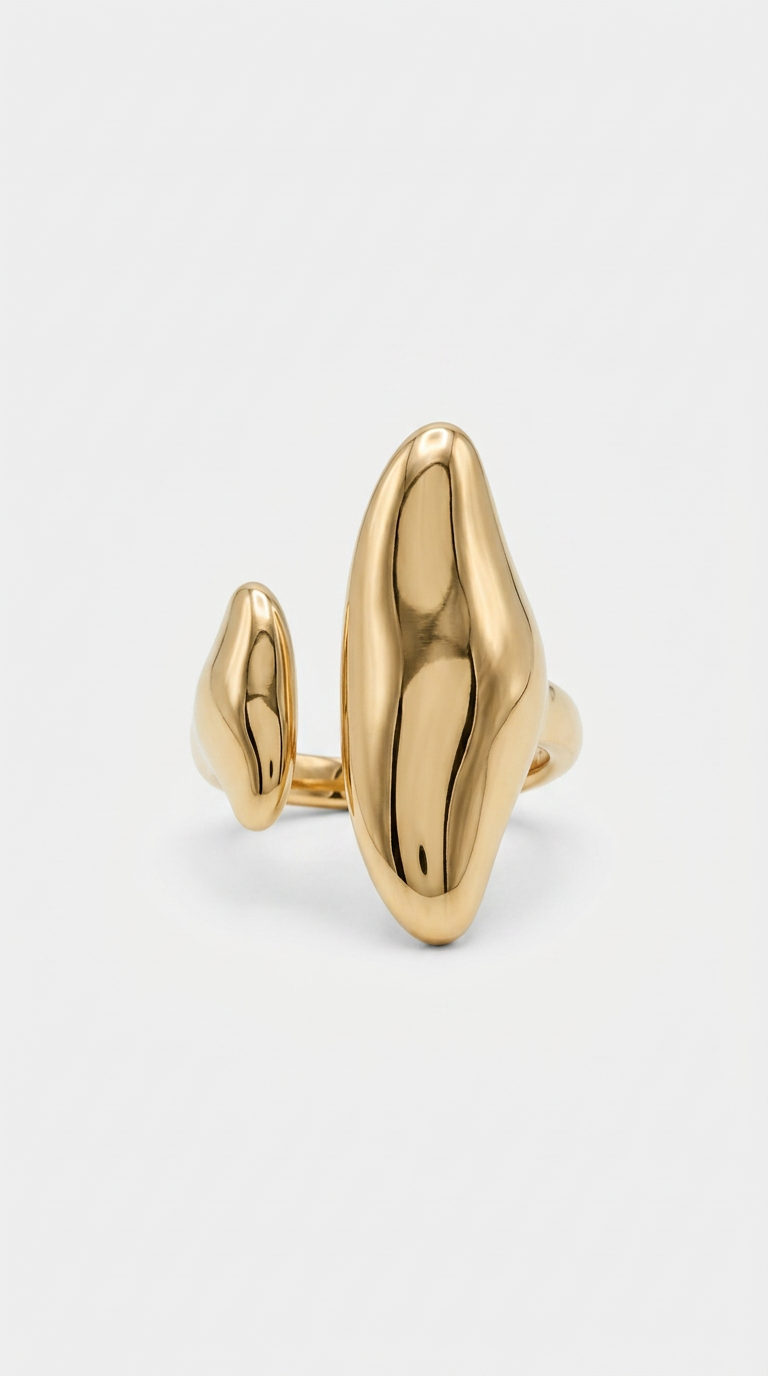 RING 12