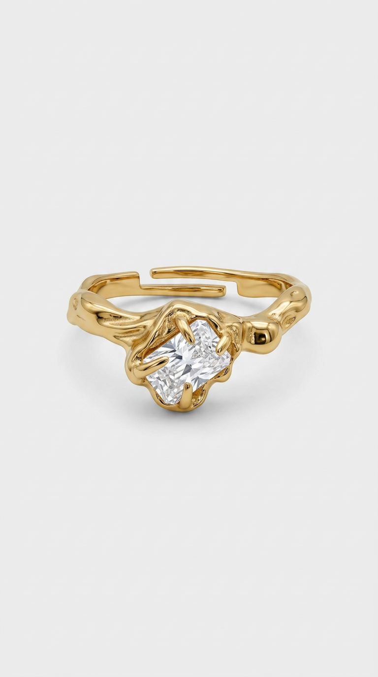 RING 13