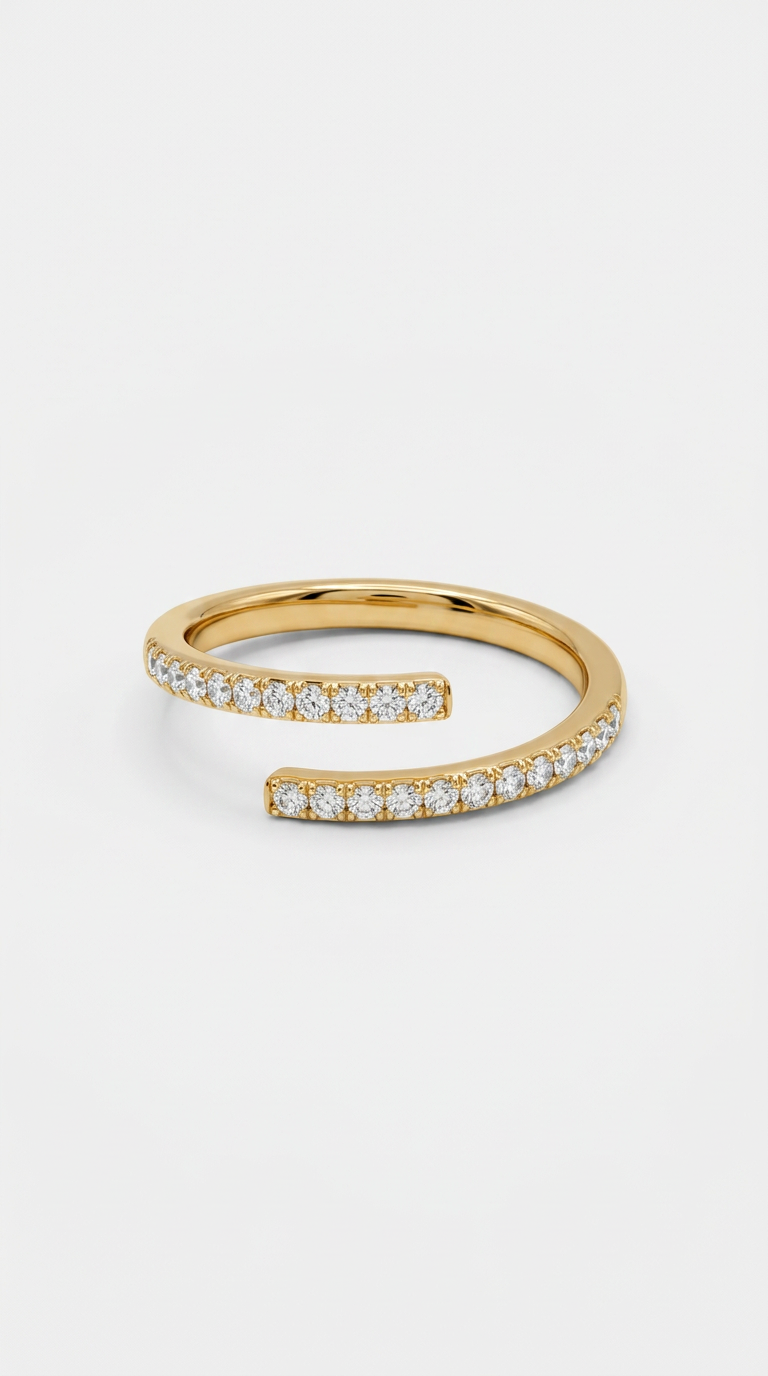 RING 21