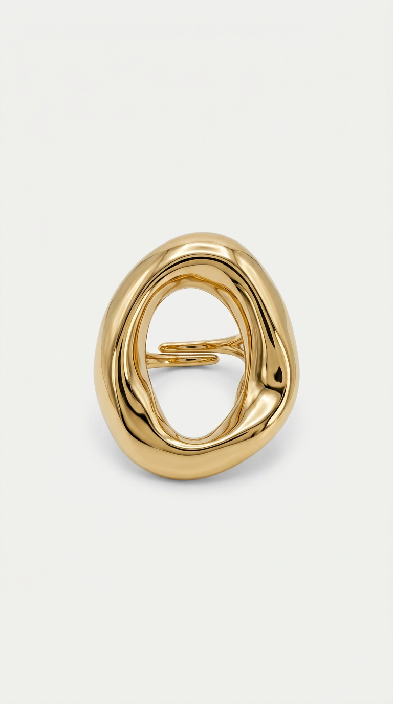 RING 6
