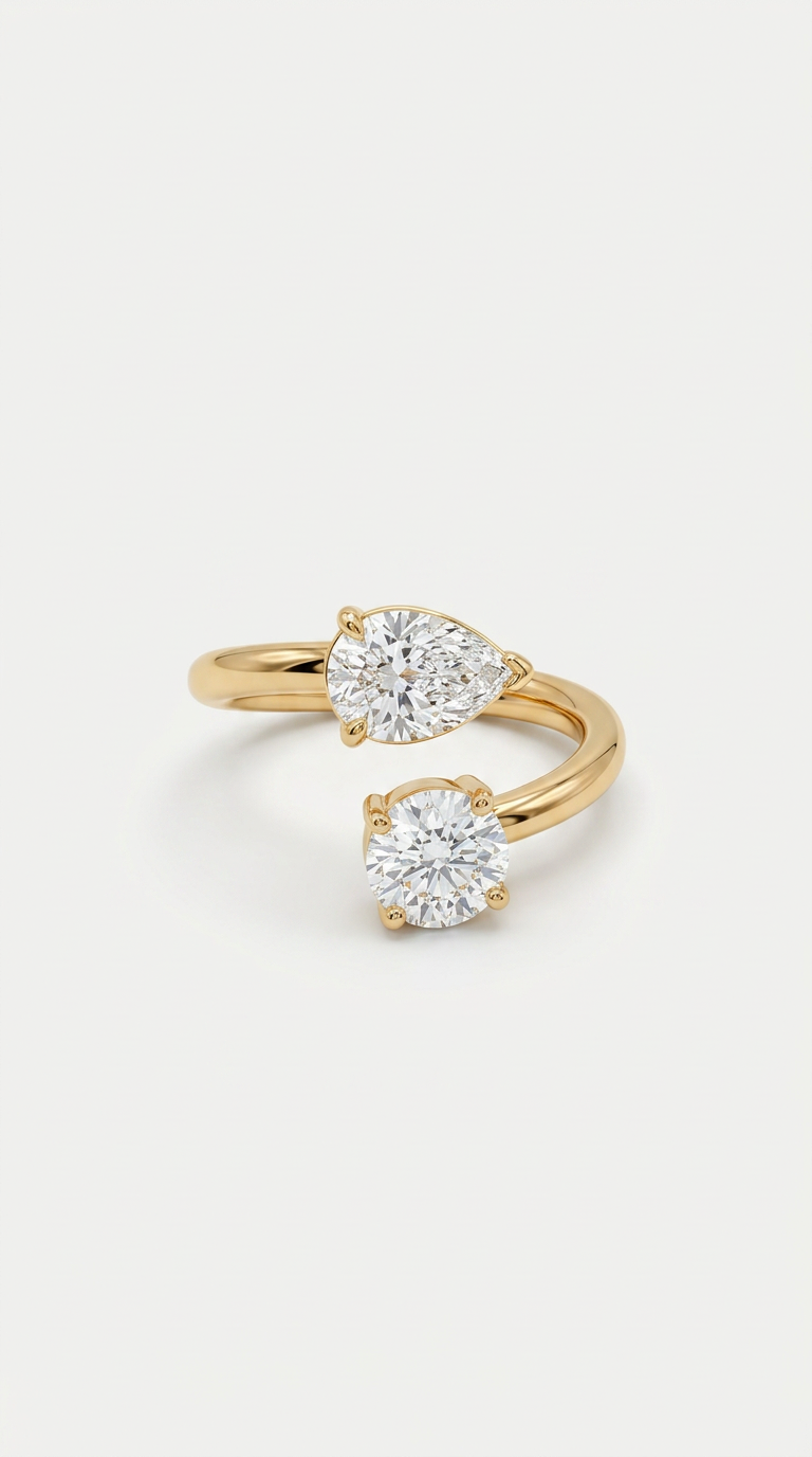 RING 2