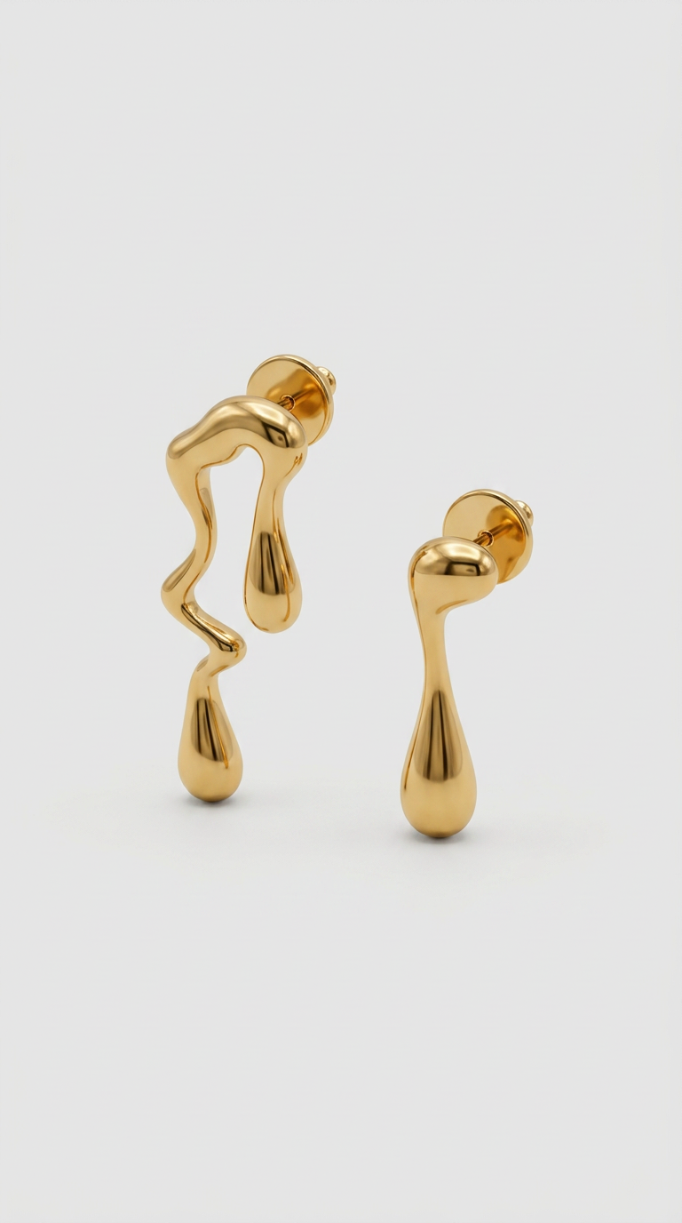 ØRERING 7