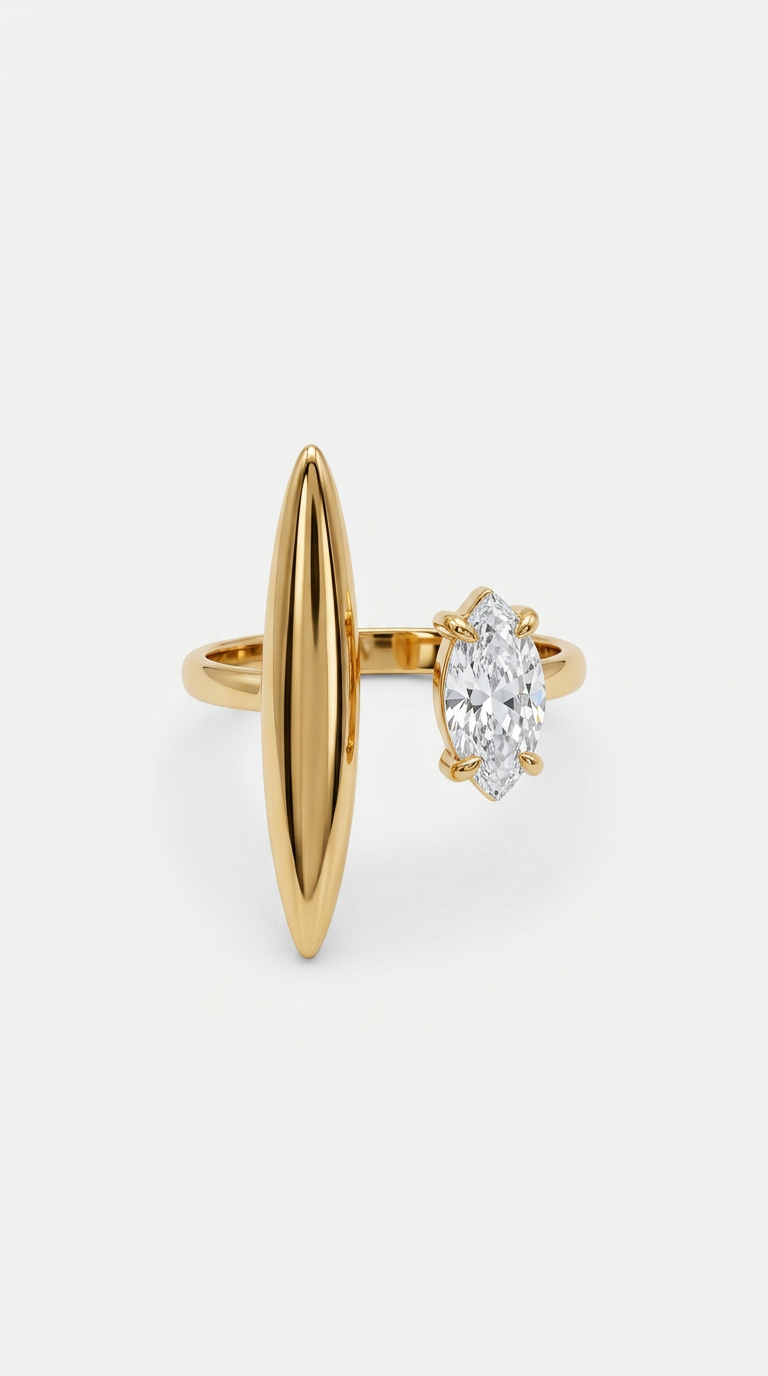 RING 16