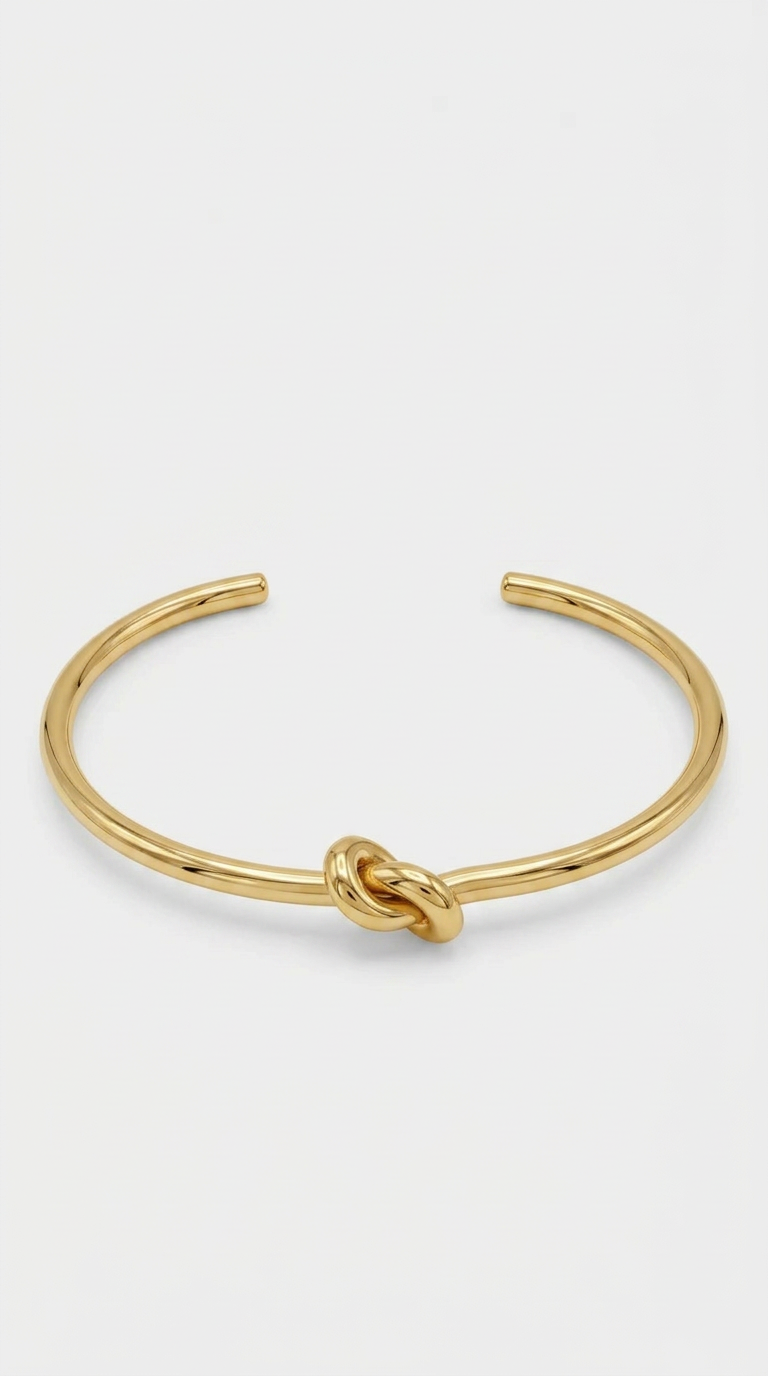 ARMBÅND 2