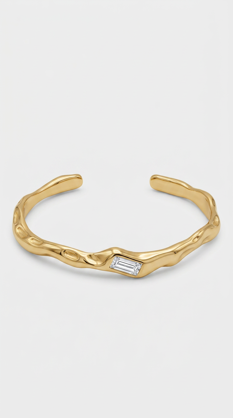 AVEN BRACELET