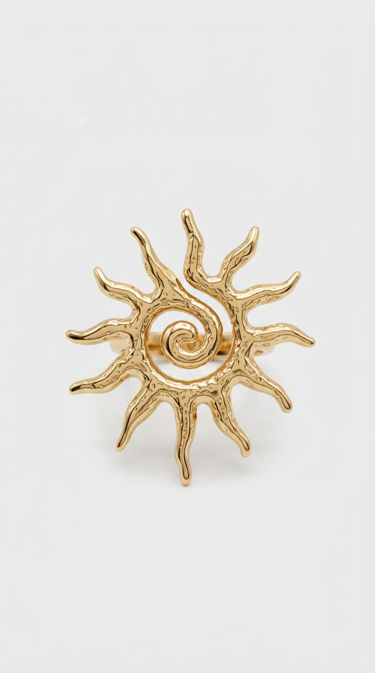 RING 8