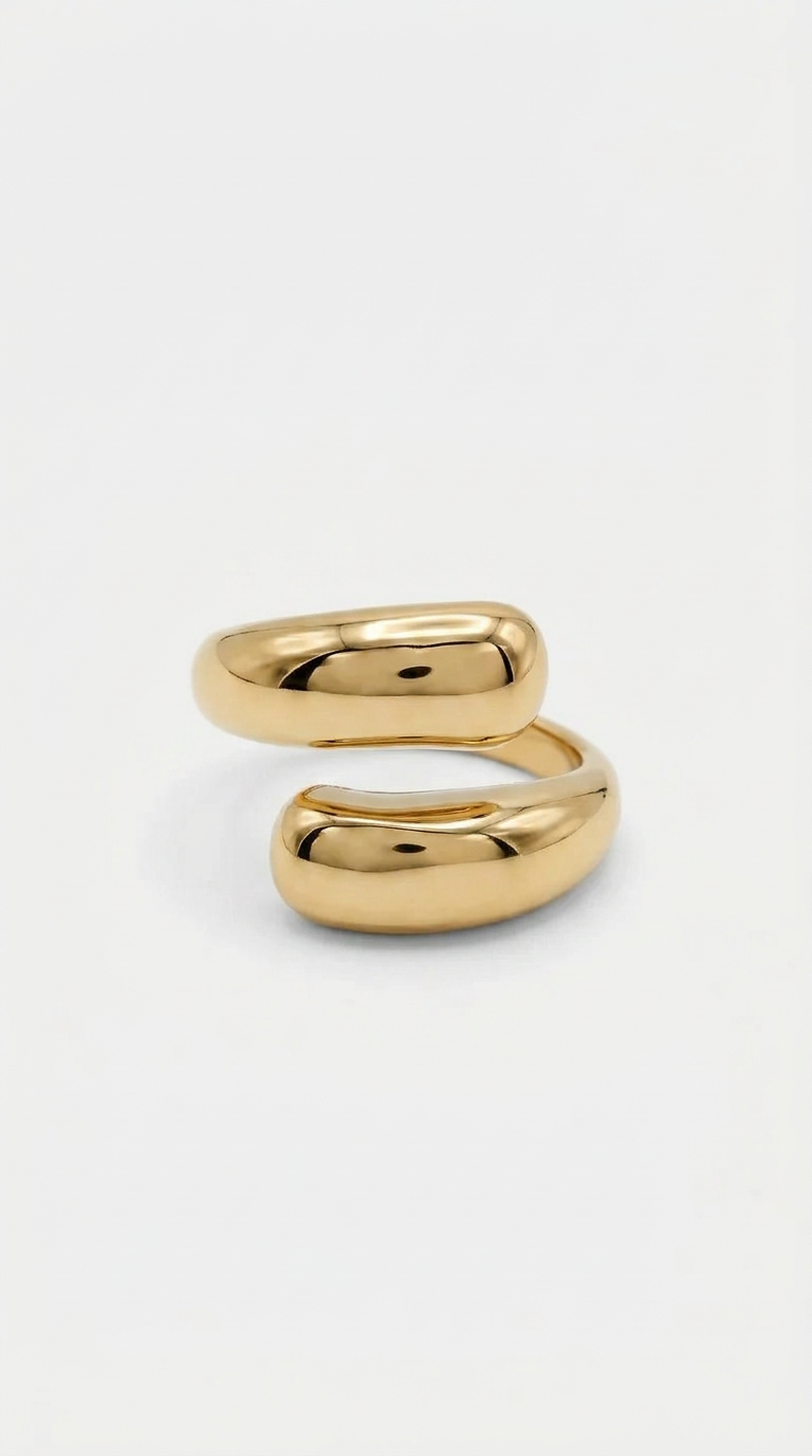 RING 18