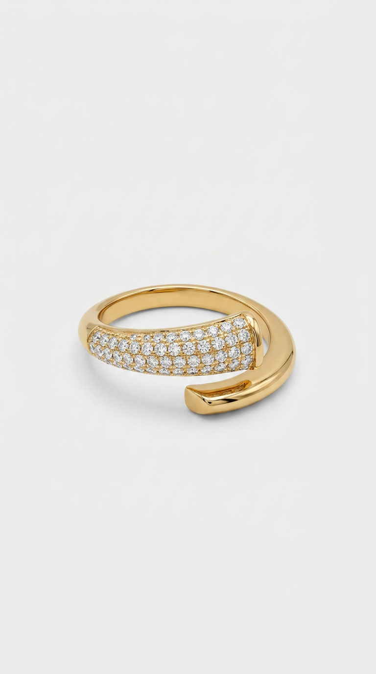 RING 17