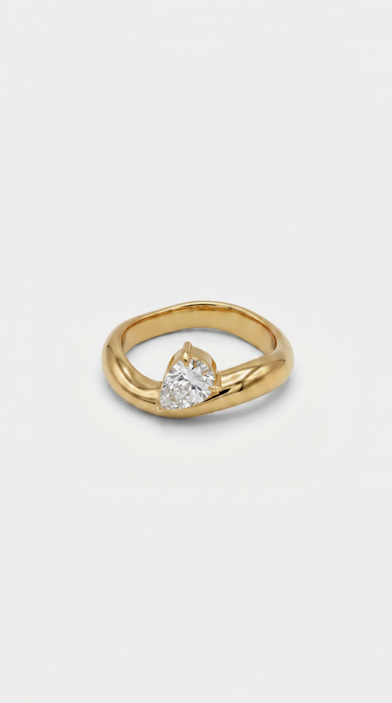 NOVA ⅠⅠⅠ RING (STACKBAR) - str. 54 (EU)
