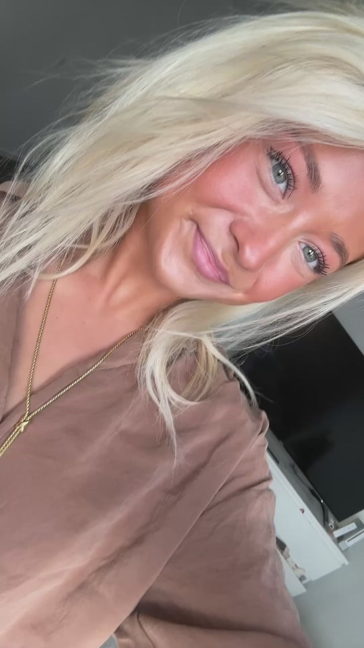 Tiktok: @majalaursenf